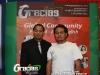 gracis-vrs-deaf-atlanta-2009 (302) copy.jpg